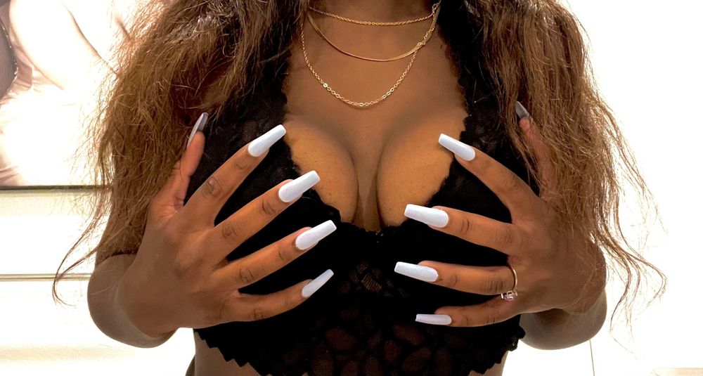 babyyyydeeee23 OnlyFans profile picture