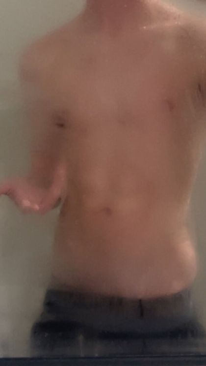 nursejaxon OnlyFans picture