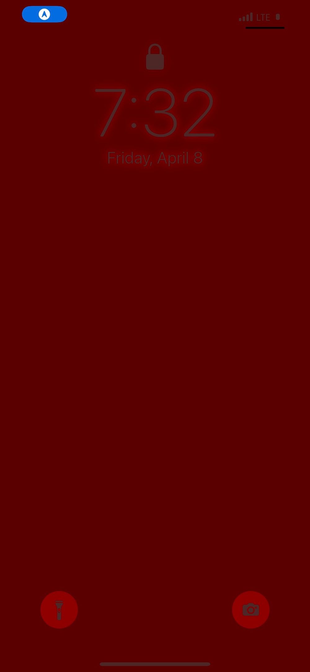 papizi OnlyFans profile picture