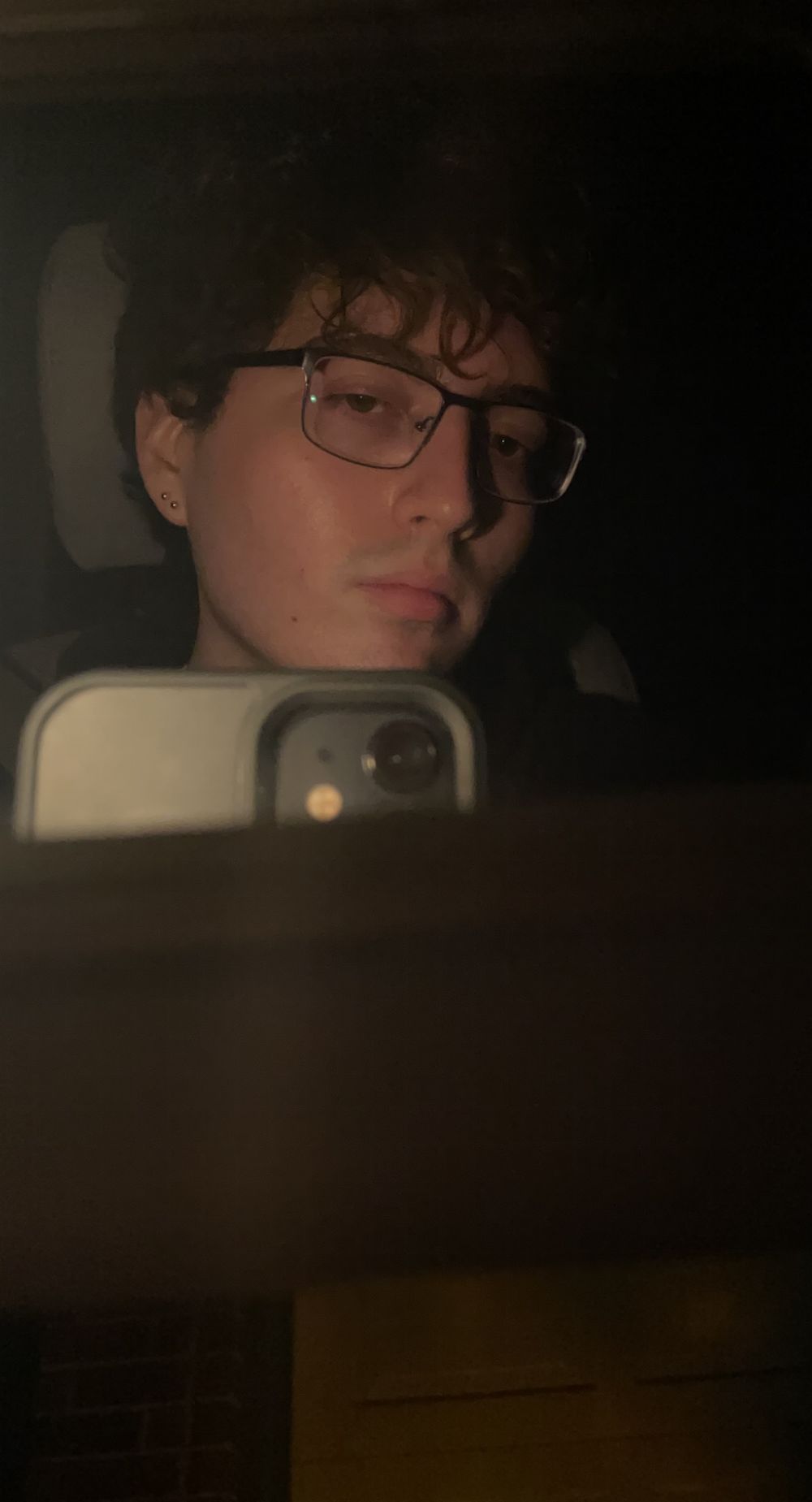 alejandro_garcia1 OnlyFans profile picture