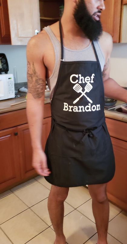 chef_b OnlyFans picture