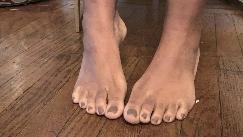 u116510316 OnlyFans profile picture