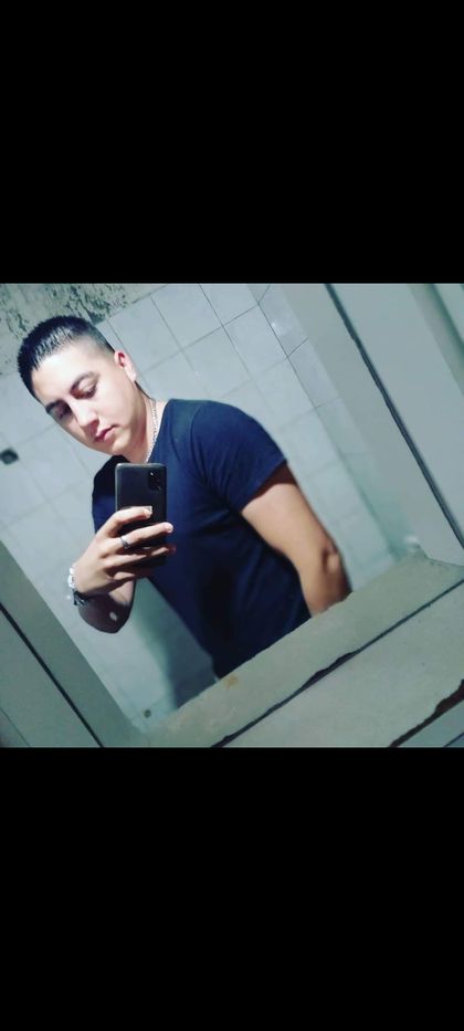 dani_m90 OnlyFans picture