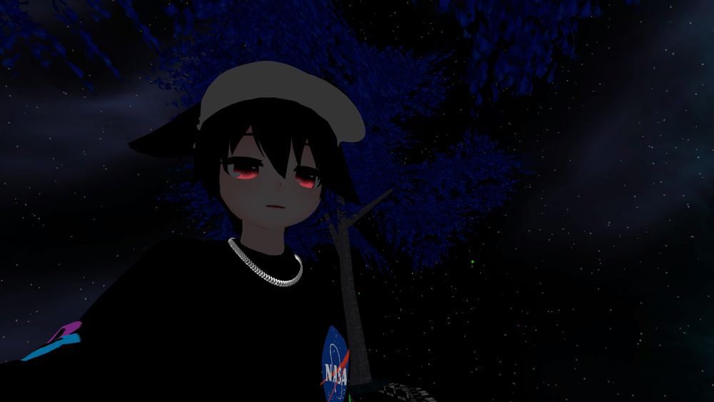 yuryuri OnlyFans profile picture