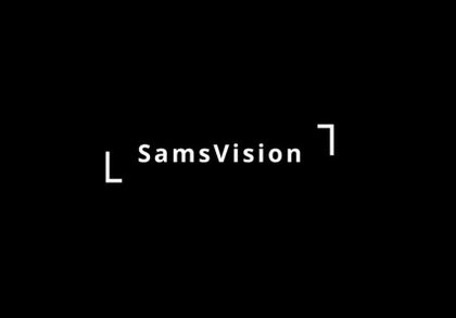 samsvision OnlyFans picture