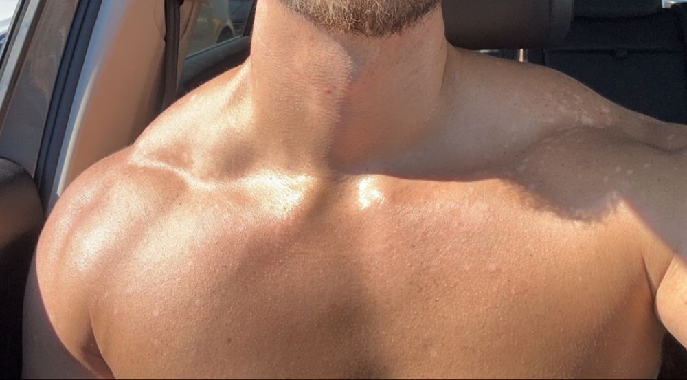 petercms OnlyFans profile picture