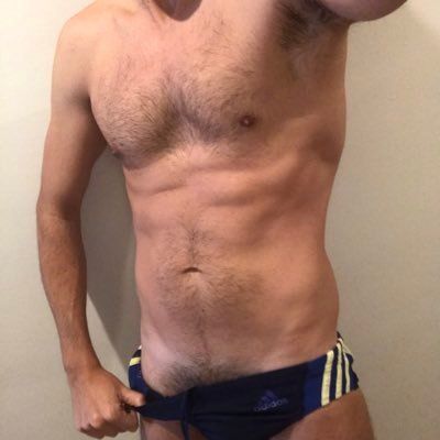 hache_82 OnlyFans picture