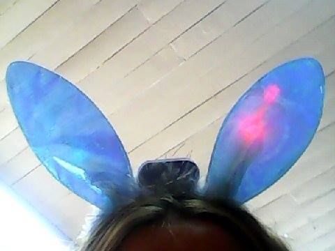chubbyguati OnlyFans profile picture