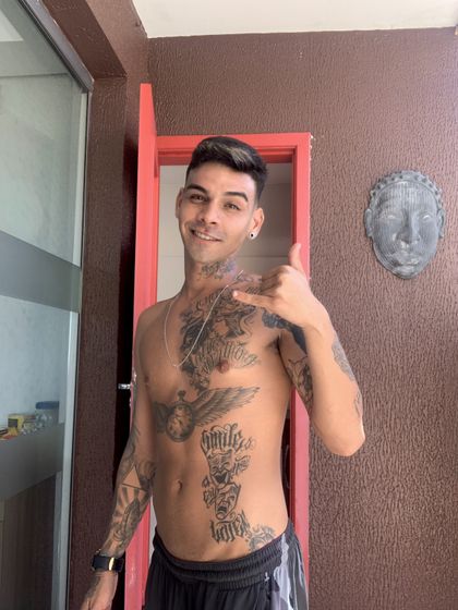 geomalvadao OnlyFans picture