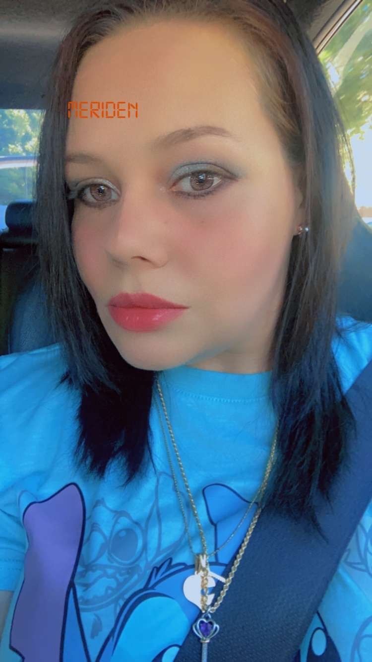 sweets021388 OnlyFans profile picture