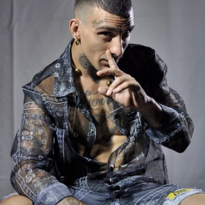xxeneax OnlyFans picture