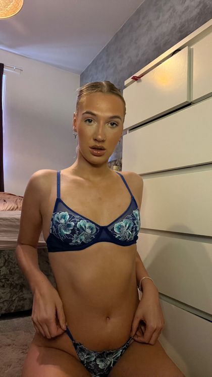 maricax OnlyFans picture
