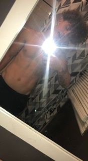 bd_chris OnlyFans profile picture