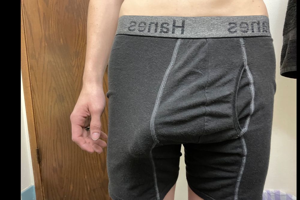 caucasian_cock OnlyFans profile picture