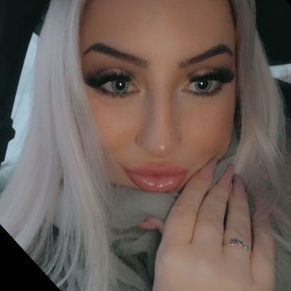 sasha.official OnlyFans picture