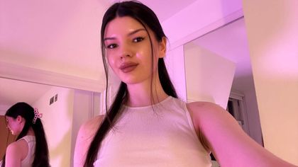 wild_rider OnlyFans picture