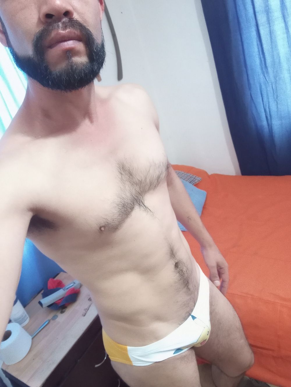 angelvers OnlyFans profile picture