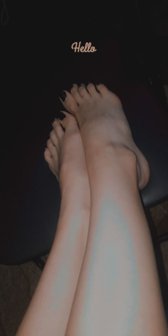 u285433854 OnlyFans profile picture