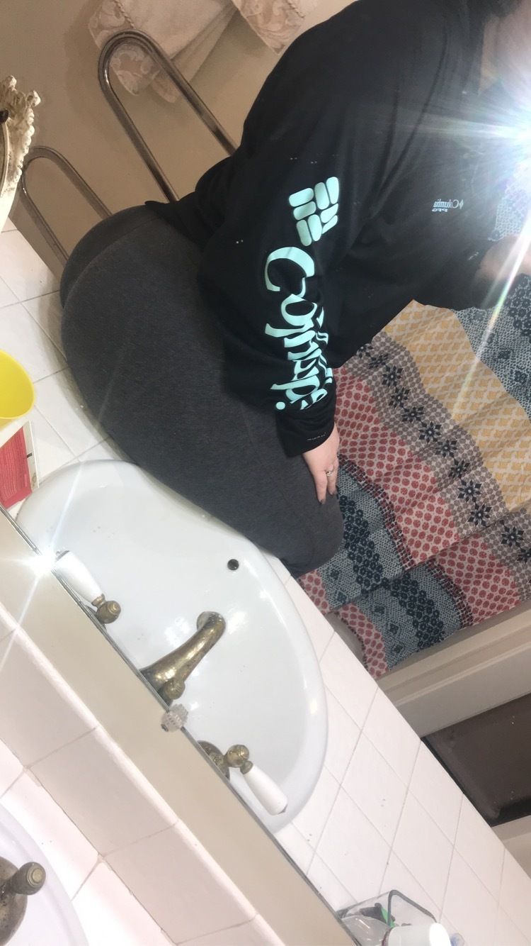 youreaveragebabe OnlyFans profile picture