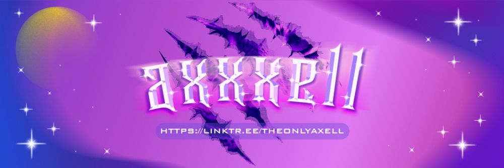 theaxxxell OnlyFans profile picture