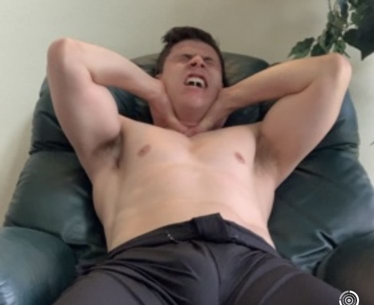 evilslay OnlyFans profile picture