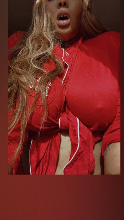 ofsslvt OnlyFans picture