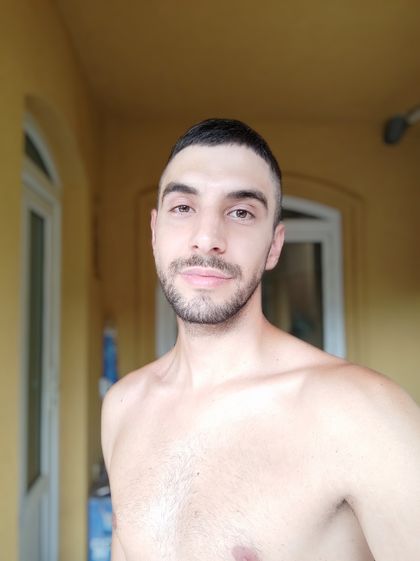 u263280138 OnlyFans picture