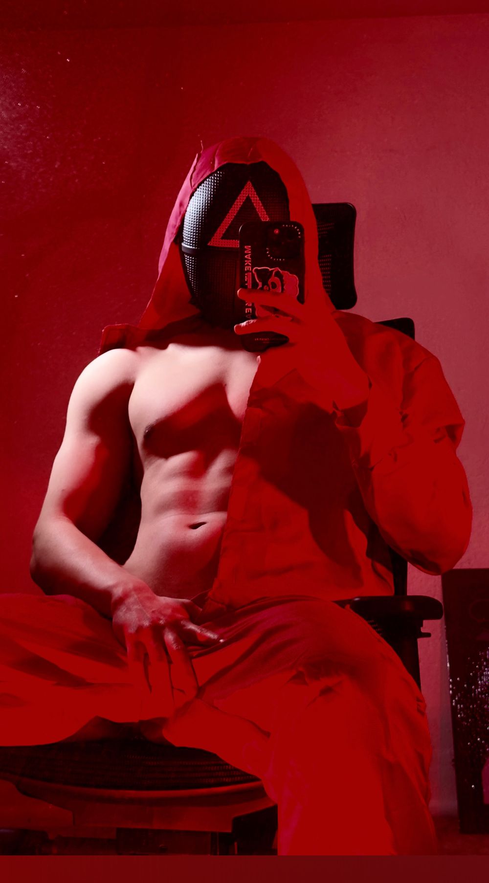 min_cos0 OnlyFans profile picture