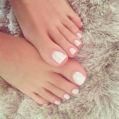 barefootbarbie_babe OnlyFans picture