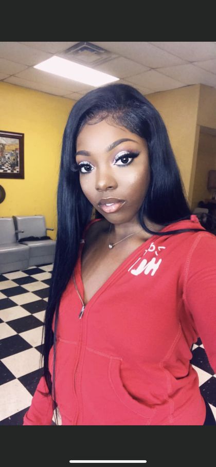 tmeshae OnlyFans picture
