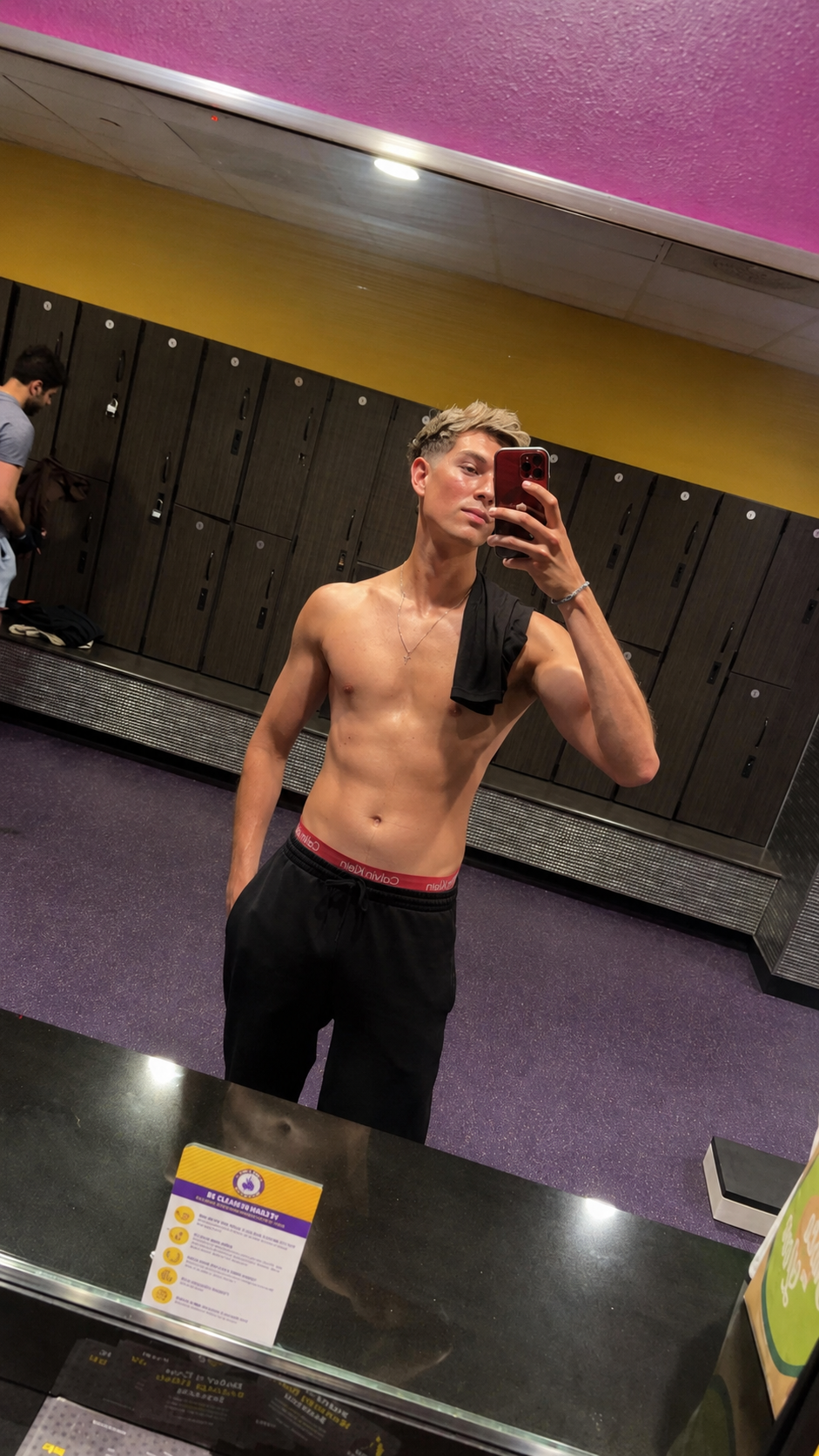 whitelatinodl OnlyFans profile picture