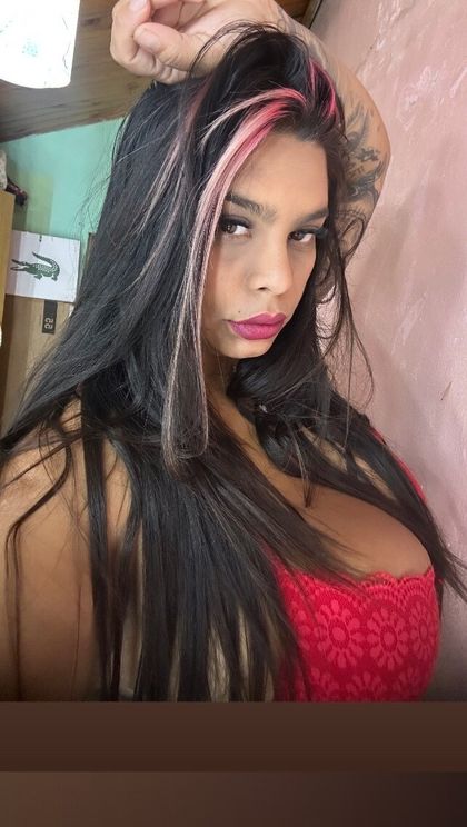 arianaaileen OnlyFans picture