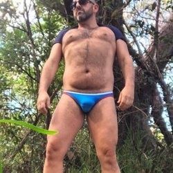 hirsutehypersex OnlyFans picture