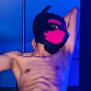 soydirs OnlyFans picture
