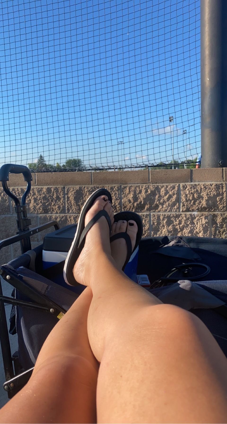 sportsmomsoles OnlyFans profile picture