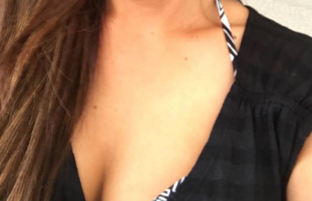 francesca4fun OnlyFans profile picture