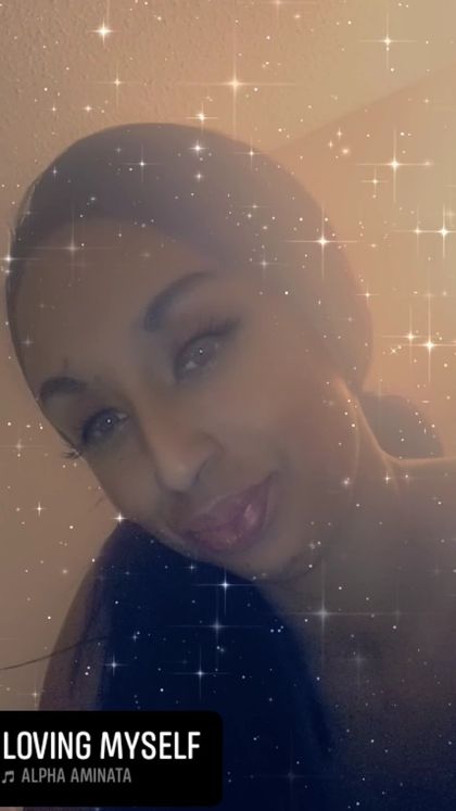 ms.runitup1985 OnlyFans picture