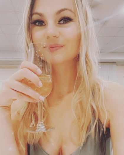 msmader OnlyFans picture