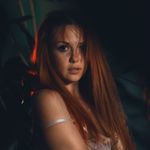 gina-einfachanders OnlyFans - Free Trial - Photos - Socials ...