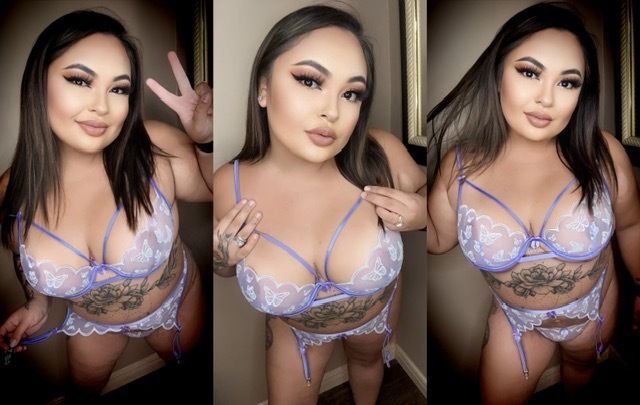 asian_babe10 OnlyFans profile picture