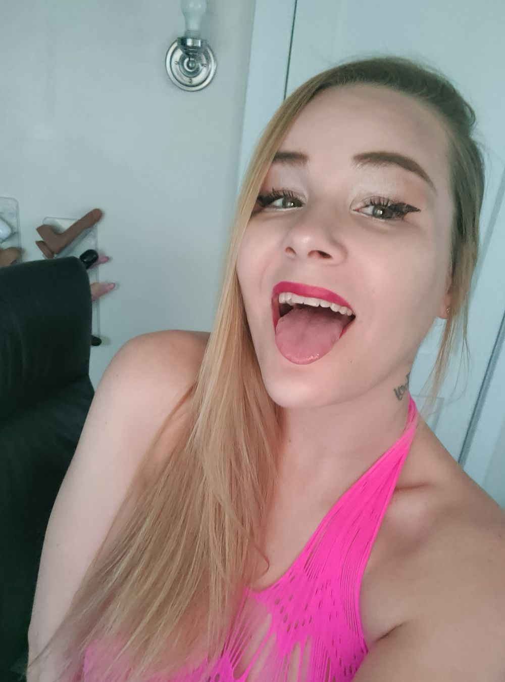 kellylynn69 OnlyFans profile picture