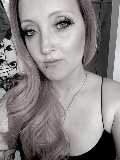 black420lotus OnlyFans picture