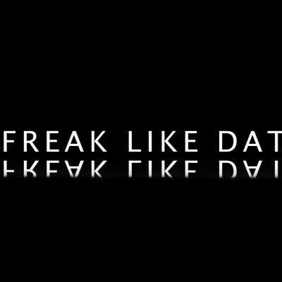 freaklikedatent OnlyFans profile picture