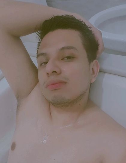 gerbitohotof OnlyFans picture