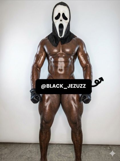 black_jezuzz OnlyFans picture