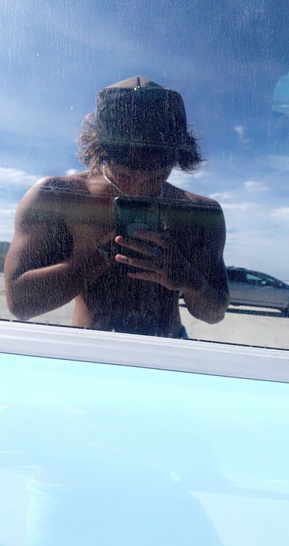 jakewithabigsnakee OnlyFans picture