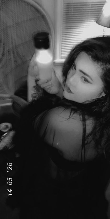 moonlightbang OnlyFans picture