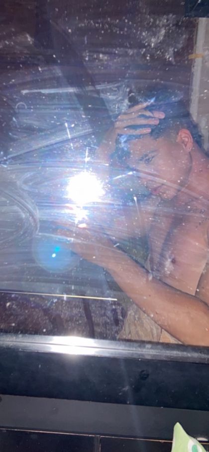 alexjavierrrr OnlyFans picture