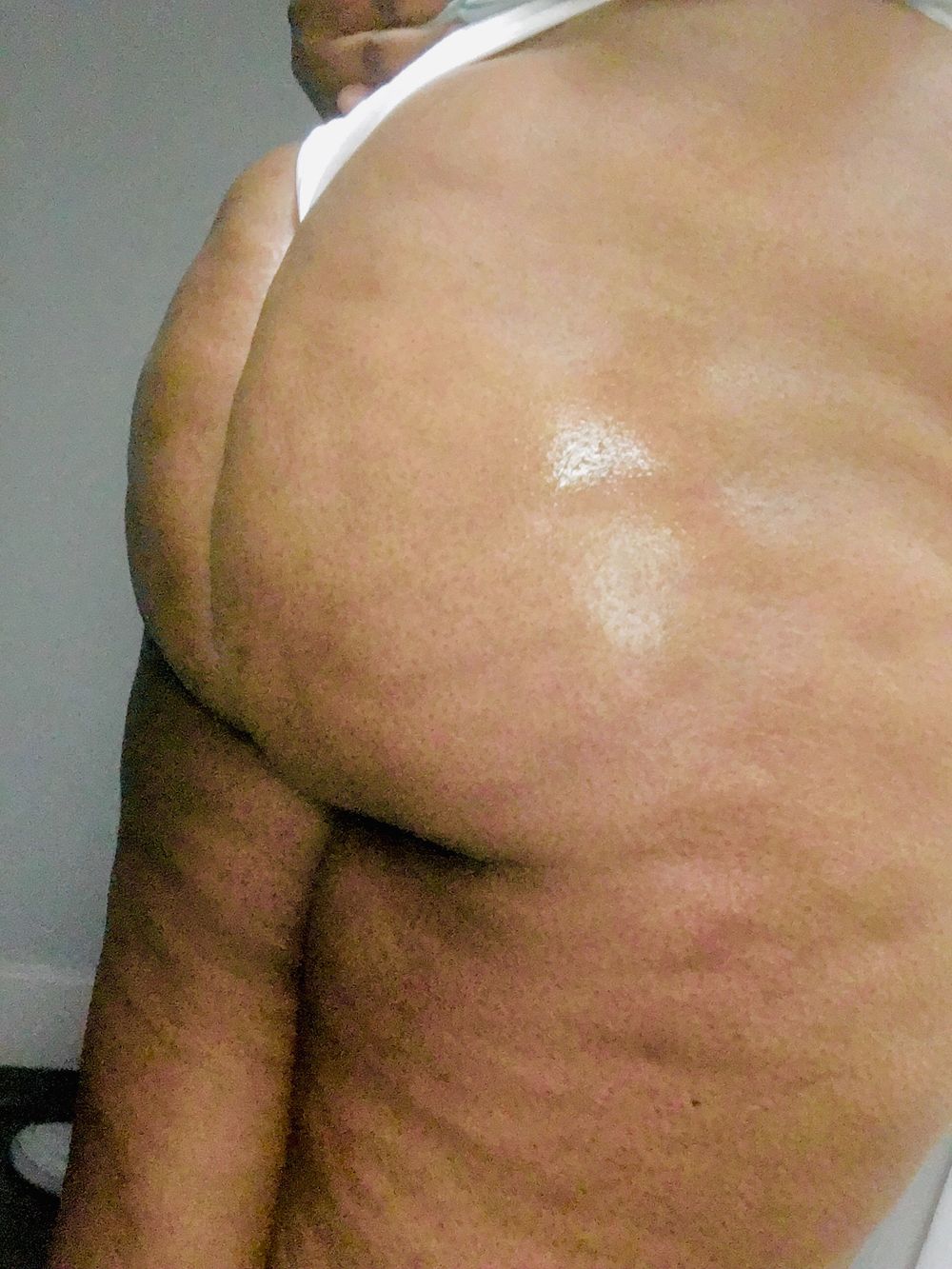 sammicarribean OnlyFans profile picture