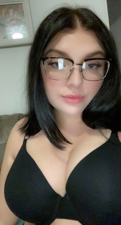 luna_love1217 OnlyFans picture